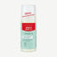 Speick THERMAL sensitiv Deo Roll-On