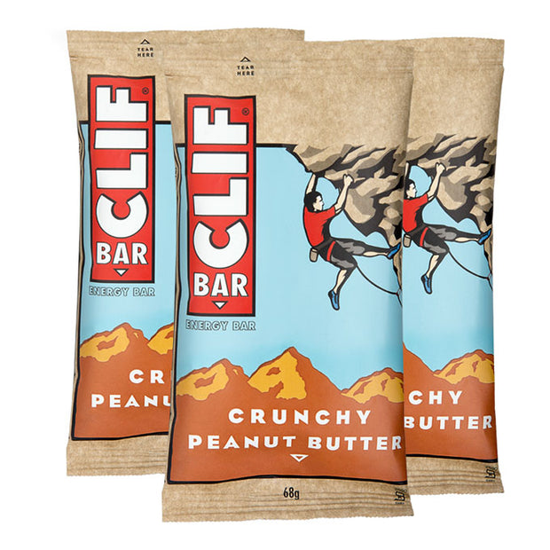 CLIF Bar
