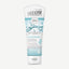Lavera Basis Sensitiv Fusscreme