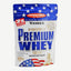 Weider Premium Whey