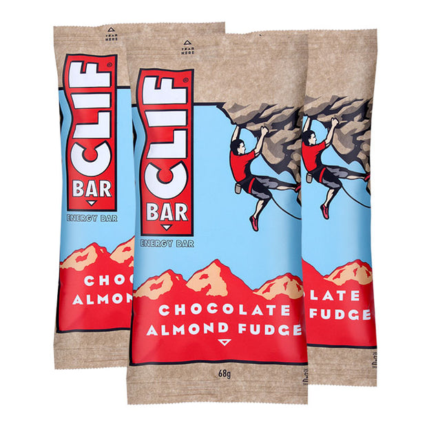 CLIF Bar