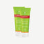 Speick natural Aktiv Shampoo