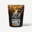 nu3 Performance Whey Protein