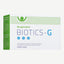 Burgerstein BIOTICS-G, Pulver