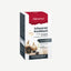 Alpinamed Schwarzer Knoblauch