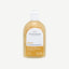 Schoenenberger Naturkosmetik Pflegeshampoo