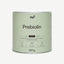 nu3 Premium Prebiolin