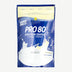 Vanille / 500 g