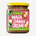 Macadamia