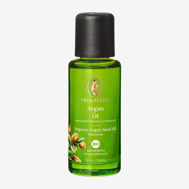 Primavera Bio Öl