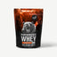 nu3 Performance Whey Protein