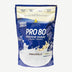 Stracciatella / 500 g