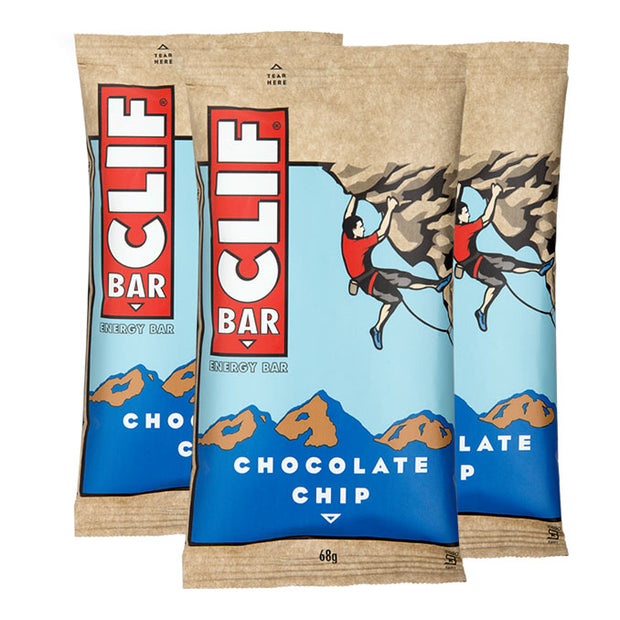 CLIF Bar