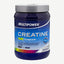 Multipower Creatin, Pulver