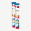 Doppelherz Magnesium + Calcium + D3 Brausetabletten