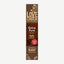 Lovechock rohe Bio-Schokolade Bars