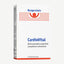 Burgerstein CardioVital