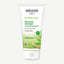 Weleda Naturally Clear Klärendes Waschgel