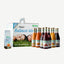 Biotta Bio Balance Woche