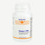 Burgerstein Omega-3 EPA