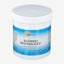 Aurica Basenbad Basenbalance®