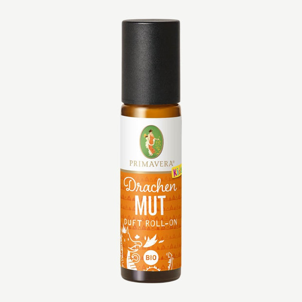 Primavera Drachenmut Roll-On