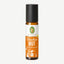 Primavera Drachenmut Roll-On