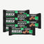 Layenberger High Protein Riegel