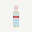 Speick THERMAL sensitiv Deo Spray