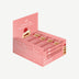 White Chocolate-Raspberry / 12 x 55 g