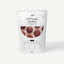 nu3 Fit Protein Muffins, Backmischung