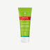Balance & Frische / 200 ml