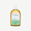 Schoenenberger Naturkosmetik Pflegeshampoo