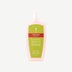 Sensitiv / 250 ml