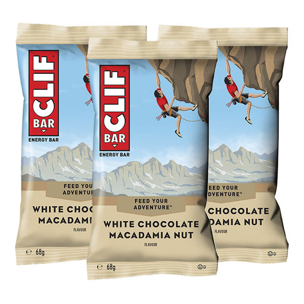 CLIF Bar