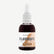 MyProtein FlavDrops