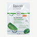Klärend / 21 ml