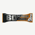 Salty Peanut-Caramel / 45 g