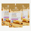 DermaSel Totes Meer Mineralien Maske