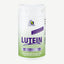 Avitale Lutein