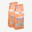 Bauckhof Bio Buchweizen Mehl