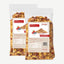 Konzelmann's Original Beerenmüesli