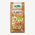 Nuss / 400 g