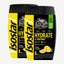 Isostar Hydrate & Perform
