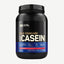 Optimum Nutrition 100 % Casein