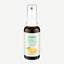 Bergland Raumspray
