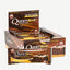 Quest Nutrition Quest Bar