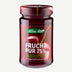 Sauerkirsche / 250 g