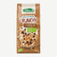 Allos Bio Amaranth Crunchy