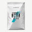 MyProtein BCAA, Neutral, Pulver